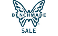 Benchmade Sale